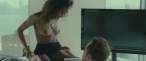 Nicole Beharie 2 - Shame (2013) HD 1080p.jpg