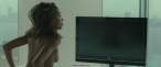 Nicole Beharie 7 - Shame (2018) HD 1080p.jpg