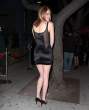 MaitlandWardCelebritiesEnjoyNightOutBmfjxdfswBnx.jpg