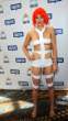 016192444_ward_01_122_682lo.jpg