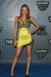 Maitland-Ward_bangtidy-net_830402.jpg