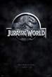 Jurassic-World-Poster-Official.jpg