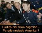 Stari vic.jpg