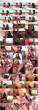 56980433_dana_ava__scrlist.jpg