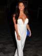 CaseyBatchelorWeStillKillTheOldWay3.jpg