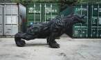 skulpture-od-starih-guma-2.jpg