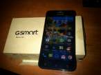 gigabyte-gsmart-guru-g1-slika-41440663.jpg