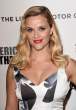 Reese_Witherspoon_28th_American_Cinematheque_iZpYRQTlCYBx.jpg