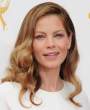 Michelle Monaghan_25.08.2014_DFSDAW_007.JPG
