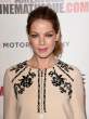 Michelle_Monaghan_28th_American_Cinematheque_Eb6Rh0PeMfTx.jpg