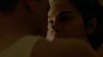 cfile398.mkv_snapshot_00.34_[2014.07.27_06.56.54].jpg