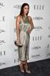 Genesis_Rodriguez_ELLE_21st_Annual_Women_Hollywood_waIFk35kh3xx.jpg