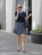 Reese Witherspoon is all smiles while leaving her office in Beverly Hills October 23-2014 010.jpg