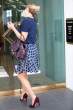 Reese Witherspoon is all smiles while leaving her office in Beverly Hills October 23-2014 025.jpg