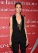 Michelle+Monaghan+31st+Annual+FGI+Night+Stars+CJLZypmauahx.jpg