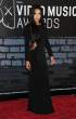 Naya_Rivera_JKERA004.jpg