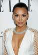 Naya_Rivera_DFSDAW_002.JPG
