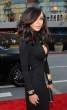 Naya_Rivera_DFSDAW_018.jpg