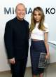 Naya_Rivera_Backstage_Michael_Kors_Show_hetLyKRuW4Cx.jpg