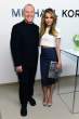Naya_Rivera_Backstage_Michael_Kors_Show_j5a7BgAgx64x.jpg