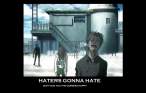 hotd_haters_gonna_hate_the_happy_zombie_by_cookiemastercorgi-d50eavu.jpg