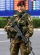 Uniforme 0078.jpg