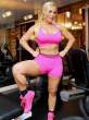 Coco-Austin-Shows-Off-Her-Body-While-Doing-Workout-Moves-04.jpg