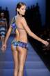 Izabel-Goulart-7.jpeg