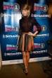 taylor-swift-at-siriusxm-s-town-hall-in-new-york-city_1.jpg