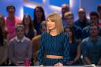 taylor-swift-on-stage-performing-on-le-grand-journal-_10.jpg