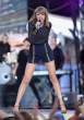 taylor-swift-performing-in-concert-at-good-morning-america-in-nyc_13.jpg