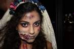 2-Zombie1.jpg