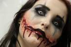 Creepy Makeup.jpg