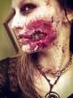 Ripped Flesh Wound Make Up.jpg