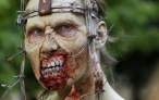 zombie-obligingly-snarls-camera.jpg