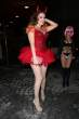 kelly-brook-dressed-as-a-devil-for-halloween-in-hollywood_4.jpg