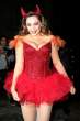 kelly-brook-dressed-as-a-devil-for-halloween-in-hollywood_6.jpg