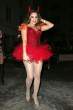 kelly-brook-dressed-as-a-devil-for-halloween-in-hollywood_9.jpg