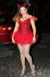 kelly-brook-dressed-as-a-devil-for-halloween-in-hollywood_17.jpg