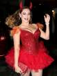 kelly-brook-dressed-as-a-devil-for-halloween-in-hollywood_22.jpg