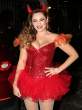 kelly-brook-dressed-as-a-devil-for-halloween-in-hollywood_26.jpg