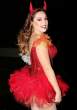 kelly-brook-dressed-as-a-devil-for-halloween-in-hollywood_27.jpg