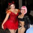 kelly-brook-dressed-as-a-devil-for-halloween-in-hollywood_31.jpg
