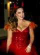 kelly-brook-dressed-as-a-devil-for-halloween-in-hollywood_34.jpg
