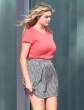 kate-upton-on-the-set-of-a-photoshoot-in-miami-_9.jpg