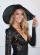 jennifer-hawkins-at-the-myer-marquee-on-derby-day_6.jpg
