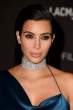 kim-kardashian-at-2014-lacma-art-film-gala_5.jpg