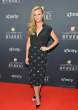 brooklyn-decker-at-3rd-annual-nfl-honors-in-nyc_5.jpg