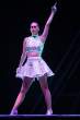 katy-perry-at-prismatic-world-tour-in-perth_4.jpg