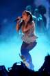 Ariana-Grande-13.jpg